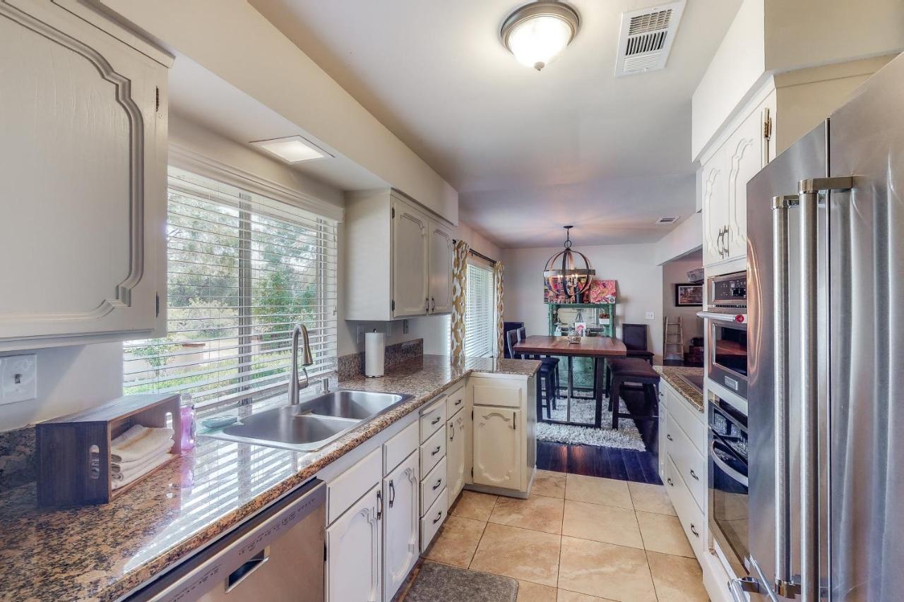 North Fork Putney Place מראה חיצוני תמונה